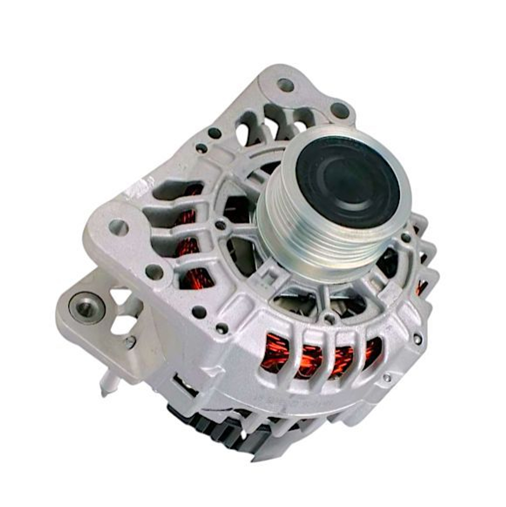 Генератор ALB3052