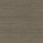 Ronald Redding 24 Karat