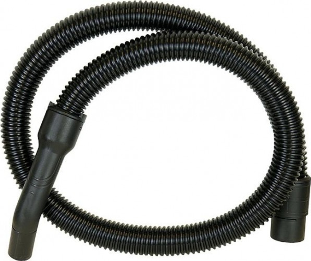 Пылесос СОЮЗ ПСС-7320