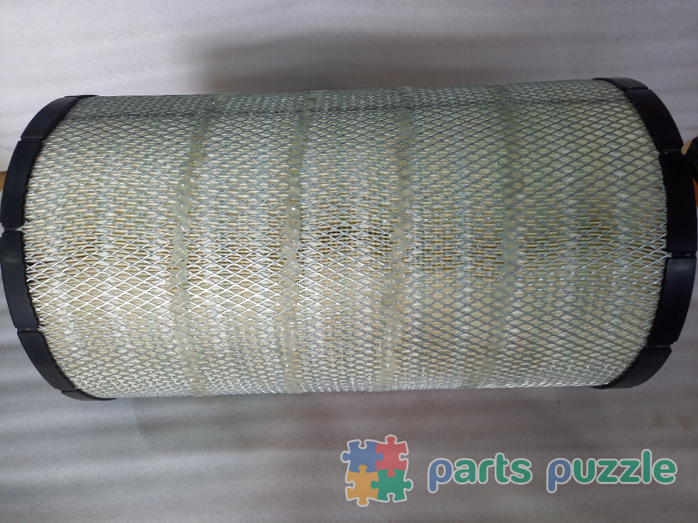 Фильтр воздушный, элемент, оригинал / AIR FILTER INSERT АРТ: 924-930