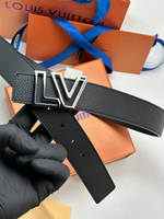 Ремень Louis Vuitton