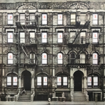 Led Zeppelin / Physical Graffiti (2LP)