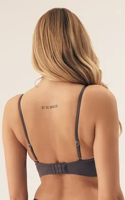 42339 INTRO/90X Бюст