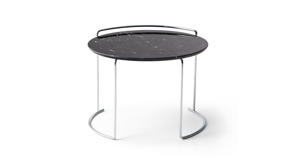 Столик Cassina DJUNA