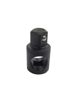 Адаптер ударный 3/8''(F)x1/2''(M) Forsage F-80634MPB