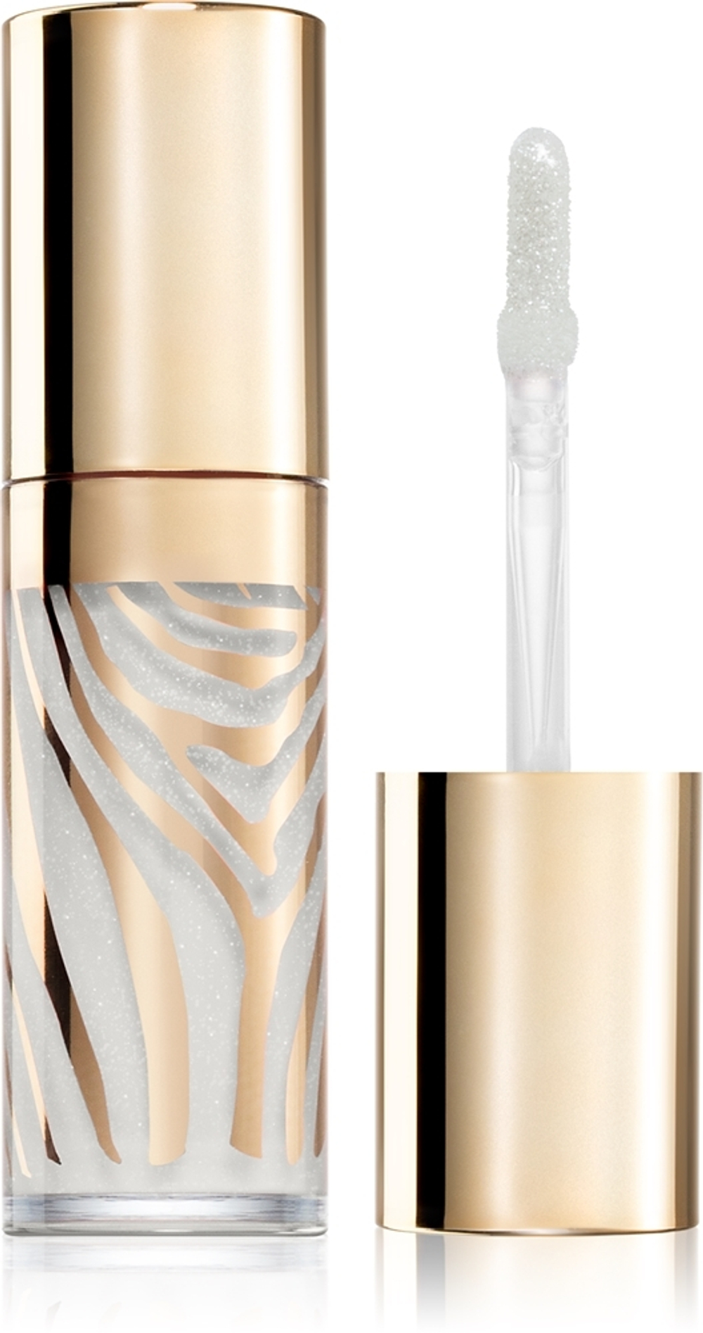 Sisley Phyto-Gloss - Питательный блеск для губ с увлажняющим эффектом, 6,5 ml