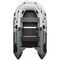 Надувная Лодка ПВХ Муссон 3200 СК Pro