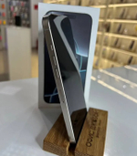 iPhone 16 Pro Max, 256 ГБ б/у