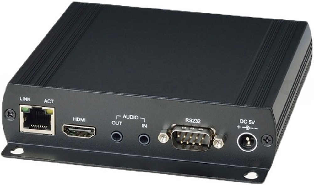 Приемник SC&T HKM02BR