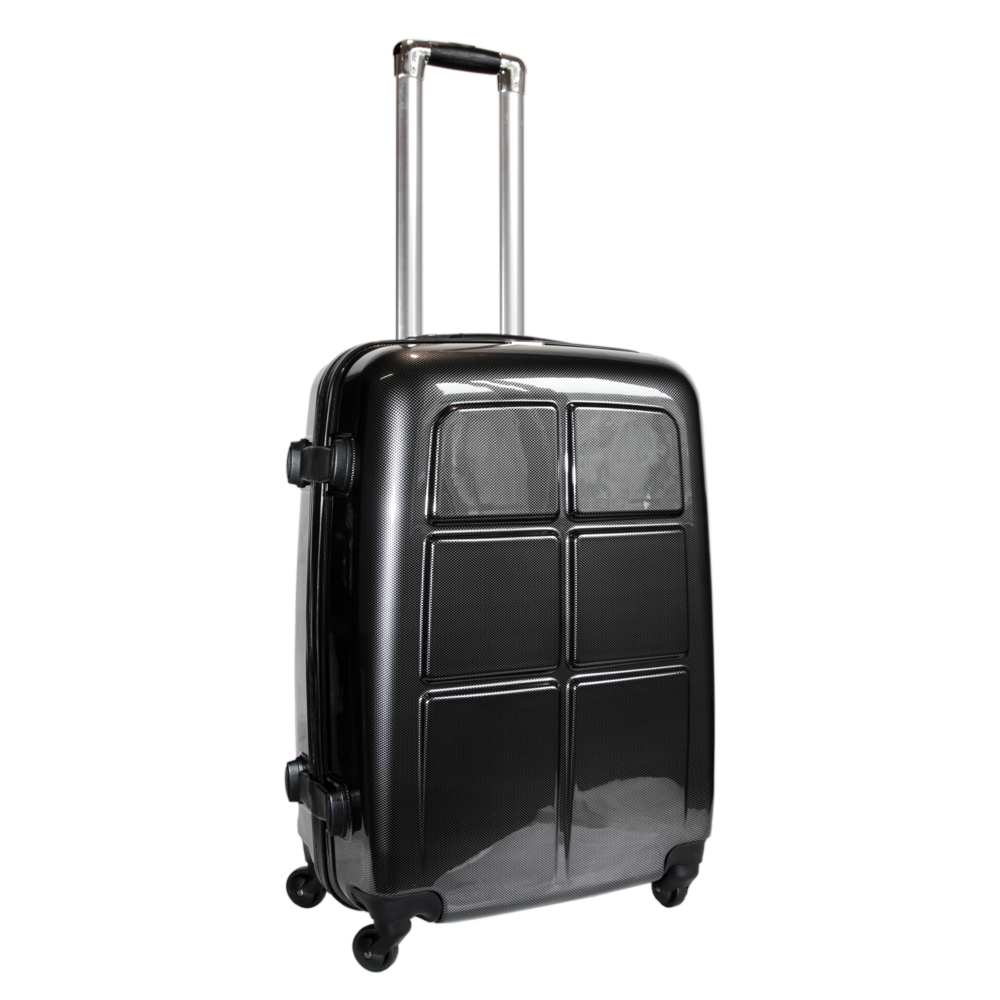 Чемодан 418-5