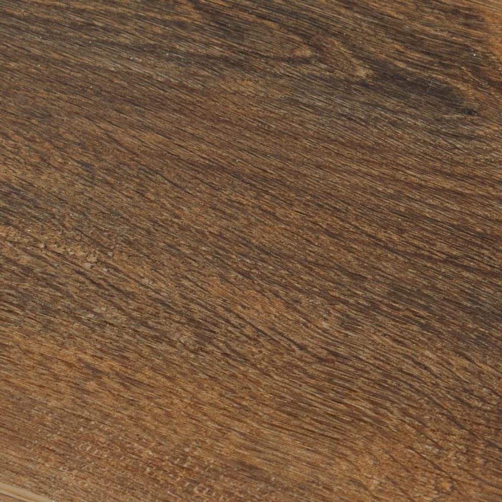 Кварц-винил SPC Royal Spring Somerset 4 мм Downton 2.16 м2