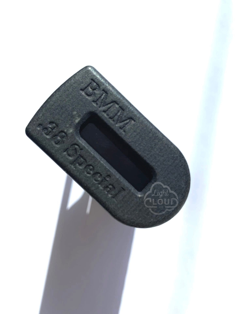 Набор BMM.38 AIO Boro 18650/21700