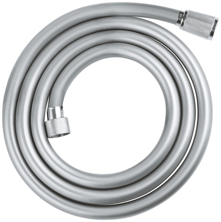 Душевой шланг GROHE VitalioFlex Trend, 1750 мм, хром (28742002)