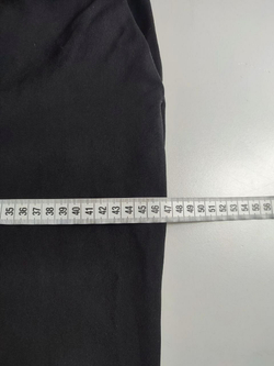 Брюки Dorothy Perkins классические 40 размер