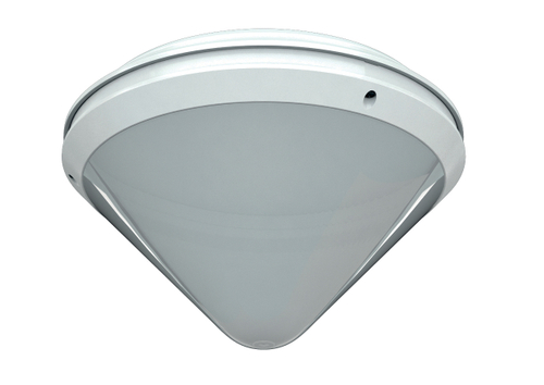 Светильник 160 MD CT