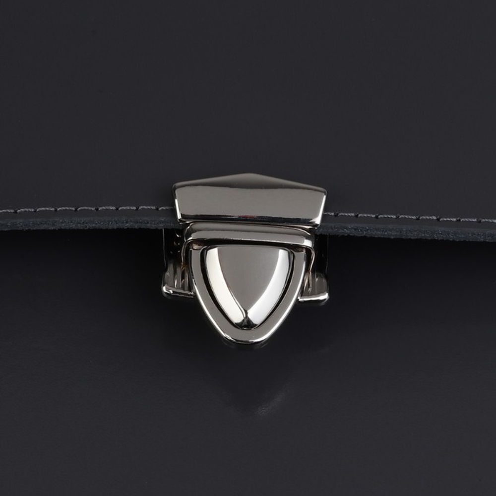 Застежка для сумки