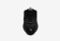 L65 MAX STONE BLACK_0226526101219