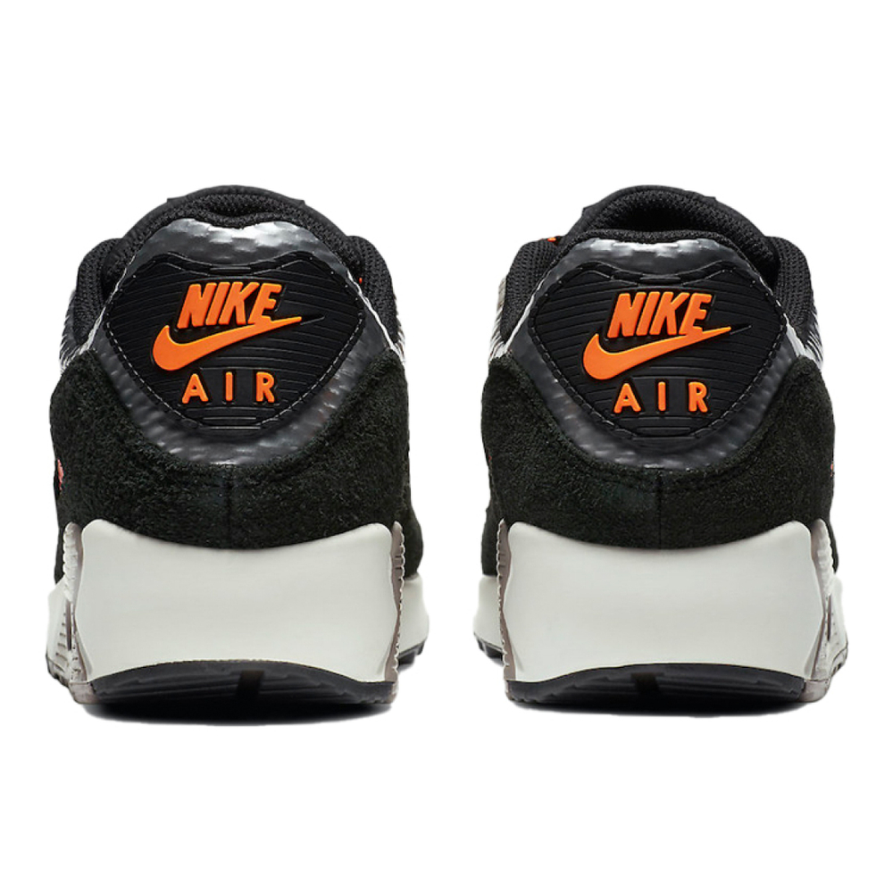 Кроссовки Nike, CZ2975-001