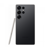 Samsung Galaxy S25 Ultra 12Gb/1Tb Titanium Black (SM-S938B)