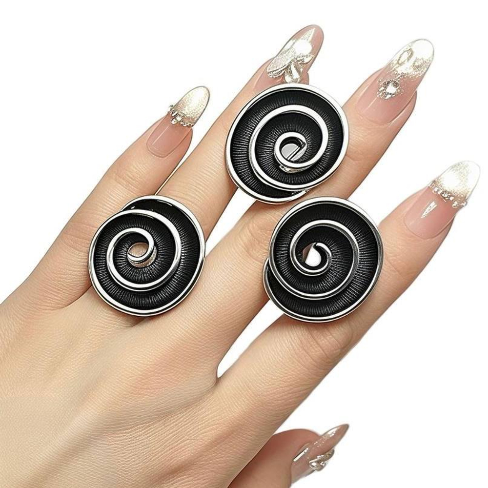 Комплект LuxVintage - 079