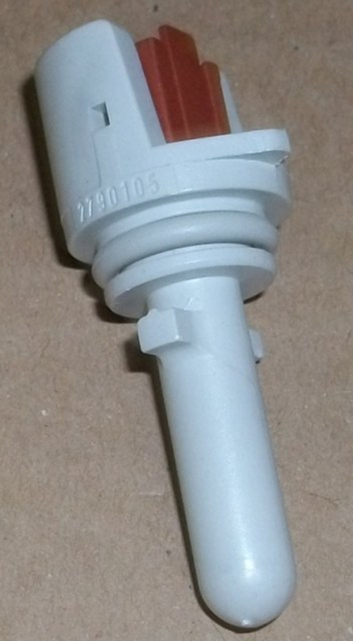 Термодатчик ПММ Beko