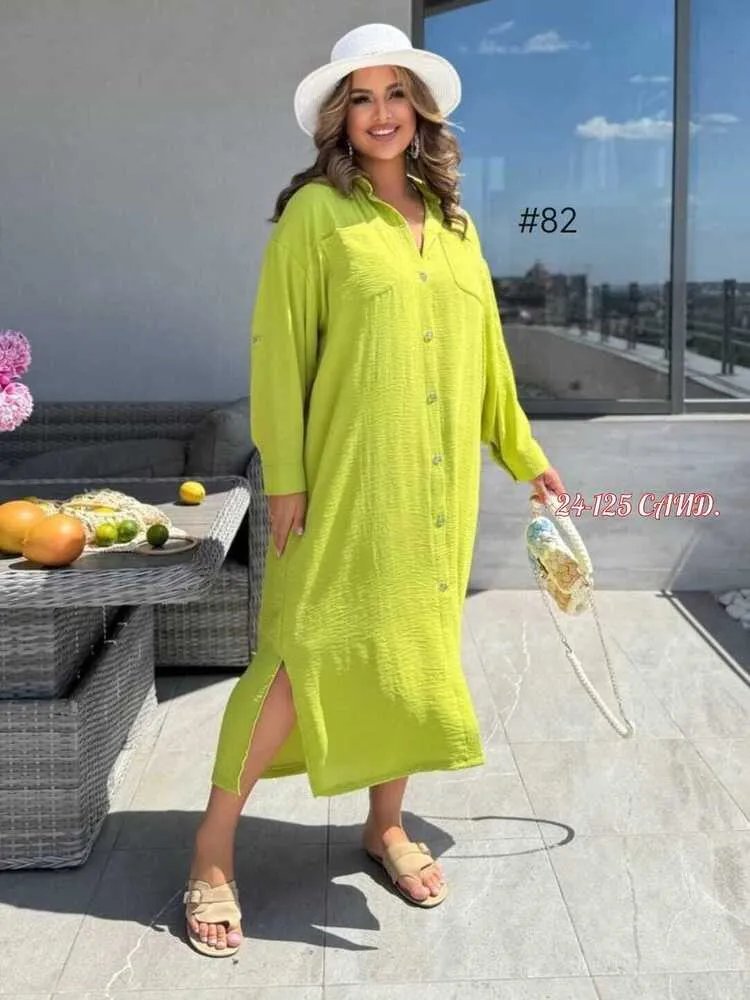 Платье 4145857 (024344167) Fabrika