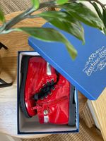 Ботинки Zecchino D'Oro