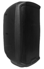 Акустическая система  Gemini AS-2110P