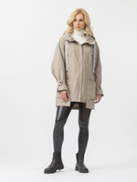 Ветровка женская AYRISH 29-3001-27 Maritta