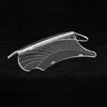 Подвесная люстра Lussole BENTON LSP-7339