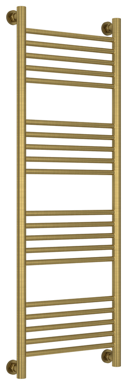 Сунержа Богема+ прямая 1200х400