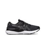 Мужские кроссовки Asics Gel Cumulus 24 'Carrier Grey' 1011B366‑020