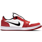 Кроссовки Air Jordan 1 Low Slip Chicago