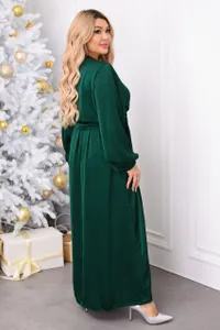 Комплект двойка УК-8933-2 Фабрика Моды