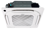 MDCF-60HRN1 / T-MBQ4-04B / MDOU-60HN1-L