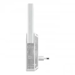MESH-ретранслятор Keenetic Buddy 5S AC1200 KN-3410
