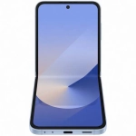 Samsung Galaxy Z Flip6 12/512Gb (Blue)