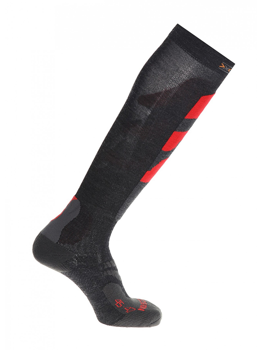 Термоноски мужские Ski Precision X-SOCKS
