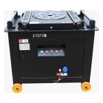 ZITREK GW-40A станок для гибки арматуры 067-0086