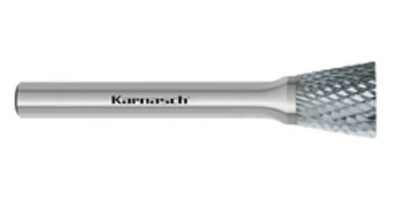 Аккумуляторный привод для Promotech PRO-2 PB, PRO-5 PB