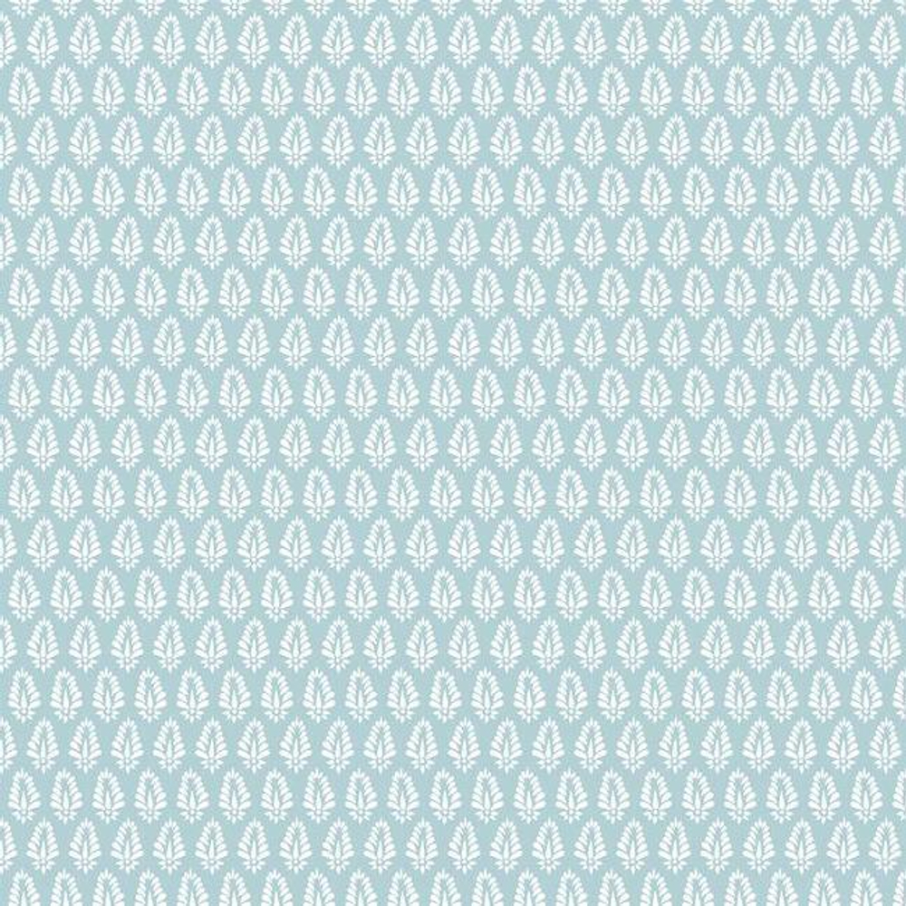 Small Prints Resource Library