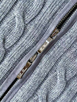 Кардиган Loro Piana