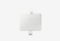 LS32DM801UIXCI_1626709110801