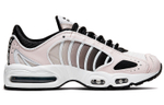 Кроссовки Nike Air Max Tailwind 4 "Soft Pink" (Женская размерная сетка)
