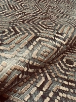 Обои флизелиновые L60618 Odyssee Франция