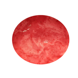 Felps Ботокс Pitaya ❌ НЕТ В НАЛИЧИИ!