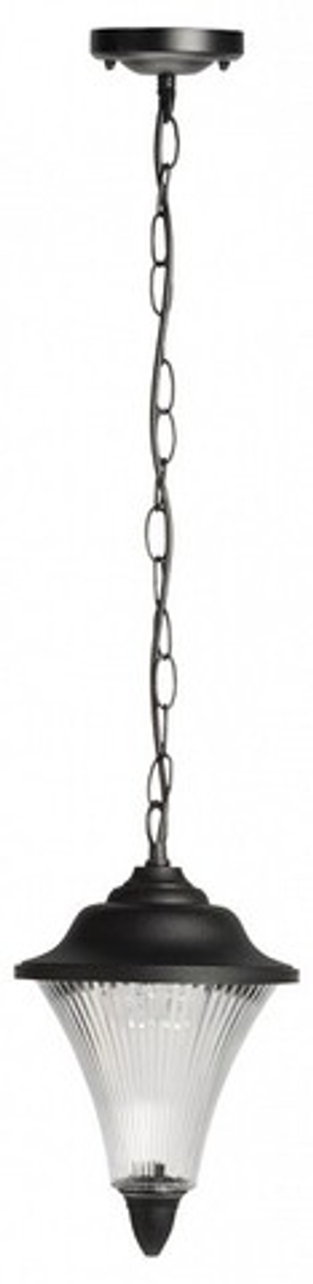 Подвесной светильник De City Корсо 4 801011501