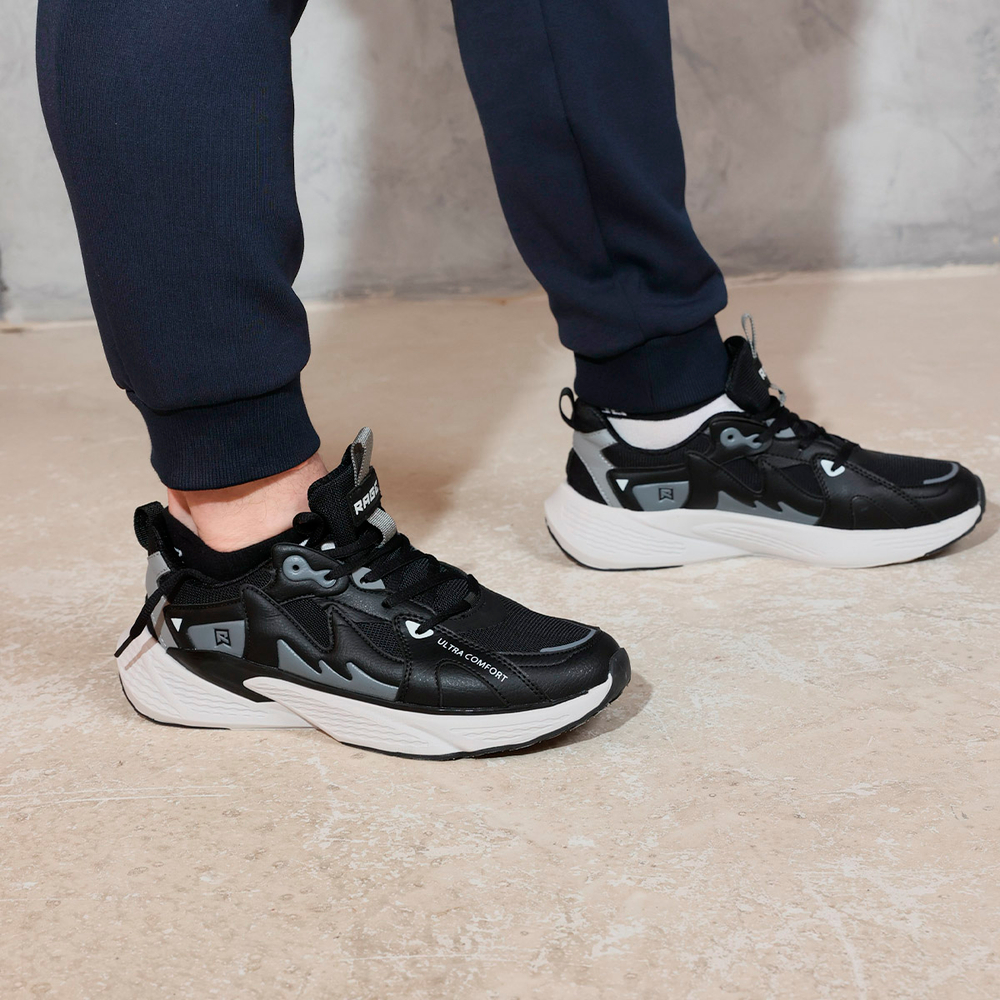 Брюки спортивные Rage арт.: HY25695