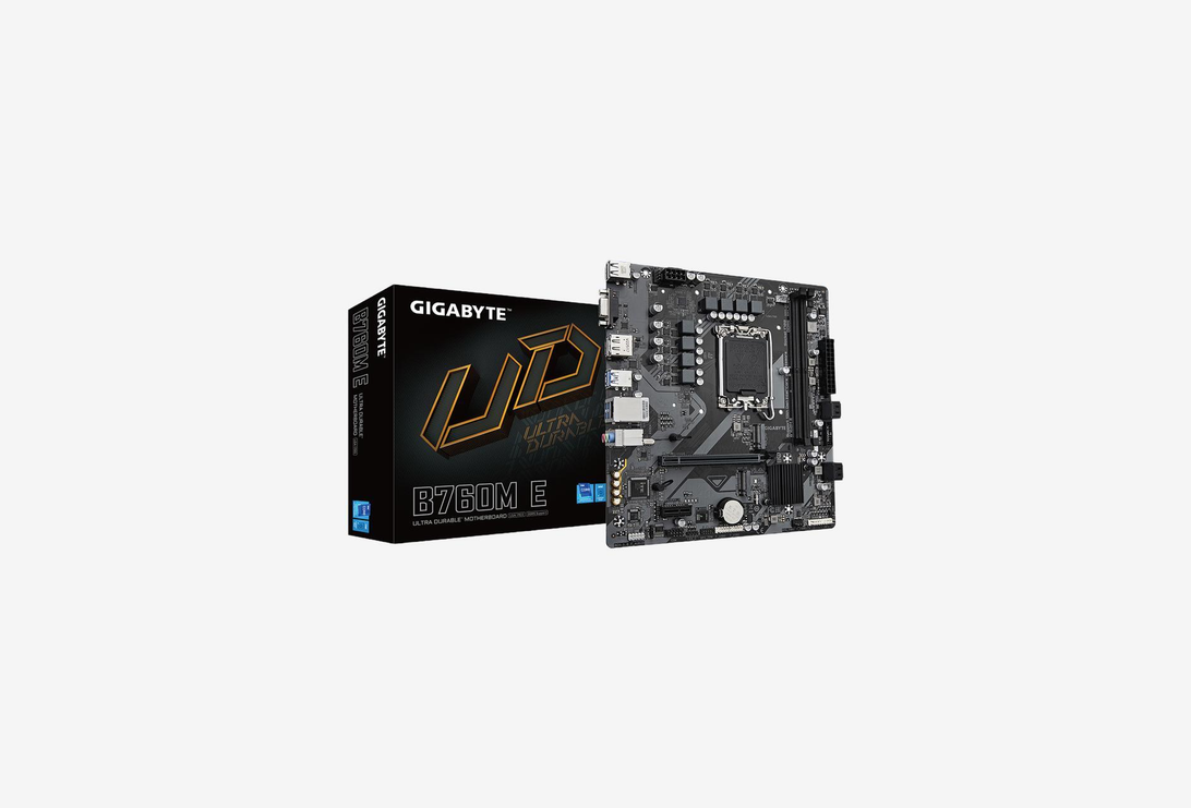 B760M E_05251219120527