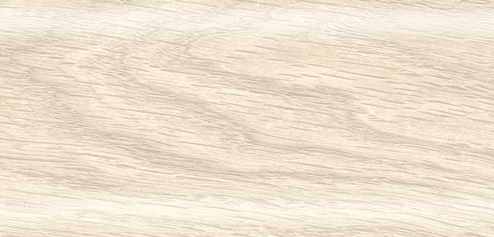 Плинтус пластиковый Rico Leo №114 Клен высокогорный